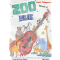 Zoo Blues - Band 2