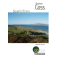 Sound of Iona