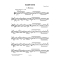 Naxos Suite