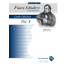 Lieder Collection, Vol. 1 - voix élevée /...