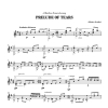 Prelude of Tears
