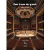 Dans la cour des grands