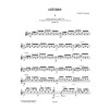 5 Études