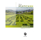 The Labyrinth - Fantasia No. 14