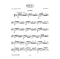 Suite No. 2 in popular style