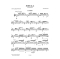 Suite No. 3