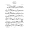 Suite No. 4