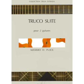 Truco suite