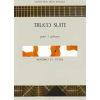 Truco suite