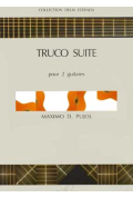 Truco suite