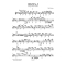 Sonata No. 2