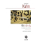 Blackbirds - Trois chapitres de jour et d’ombre