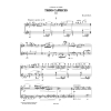 Trois caprices