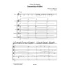 Concertinho Colibri