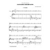 Fantaisie concertante
