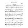 Lyric Pieces, Op. 54