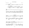 Songs of Contrasting Subjects