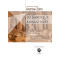 30 Baroque miniatures