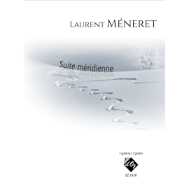 Suite méridienne