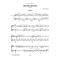 Sonatina Rustica