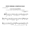Petits trésors à portée de main, vol. 2