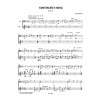 Continuous Song, Opus 57