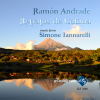 Retratos de Colima (CD)
