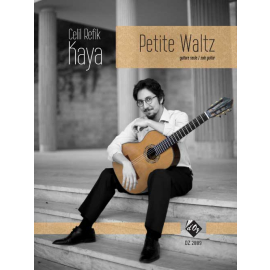 Petite Waltz