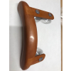 Design-Armrest (cherry)