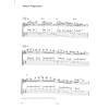 Gypsy Jazz Lickbook