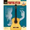 Pumping Nylon: Complete - second Edition (+Online Video...