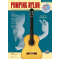 Pumping Nylon: Complete - second Edition (Book+DVD+Online Video & Audio)