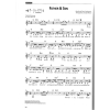 Rock & Pop Gitarren-Songbook