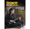 Rock & Pop Gitarren-Songbook