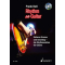 Rhythm on Guitar - die Rhythmuslehre für Gitarre (+CD)