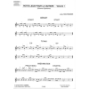 Petits Jeux pour la Guitare (leicht), Vol.1