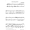 Pensées lyriques op.40 :  for violin and guitar