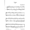 Sonata in F, RV 20 (violin & guitar)