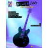 Blues Licks you can use (+CD)