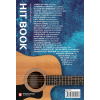 Hit Book update - 80 Charthits für Gitarre