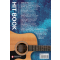 Hit Book update - 80 Charthits für Gitarre