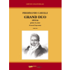 Grand Duo op. 86 für Gitarre und Klavier