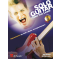 Solo Guitar - take the lead! Improvisation zu Rock und Blues