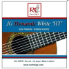 JG Dynamic White High Tension HT