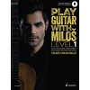 Play Guitar with Milos, level 1