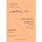 Cello Suite Nr.5 BWV 1011/995 a-moll (Neufassung)