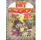 Hit Session - Vol.8