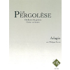 Adagio (extrait du Concerto en Sol) (Paviot) (Orchestre...