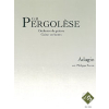 Adagio (extrait du Concerto en Sol) (Paviot) (Orchestre...