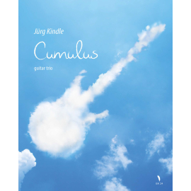 Cumulus